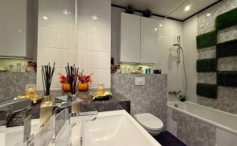 Wyposażenie kuchni – Bosch i Samsung zapewniają ko