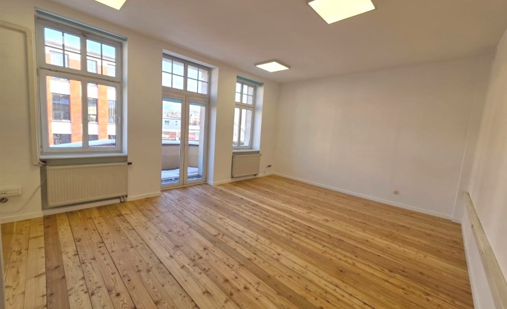 lokal na wynajem - Bielsko-Biała