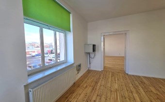 Ogrzewanie gazowe Wygodne i ekonomiczne ogrzewanie