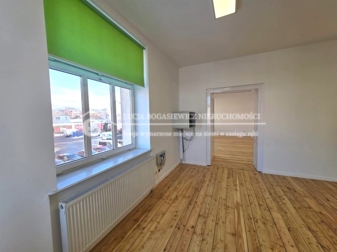 Ogrzewanie gazowe Wygodne i ekonomiczne ogrzewanie