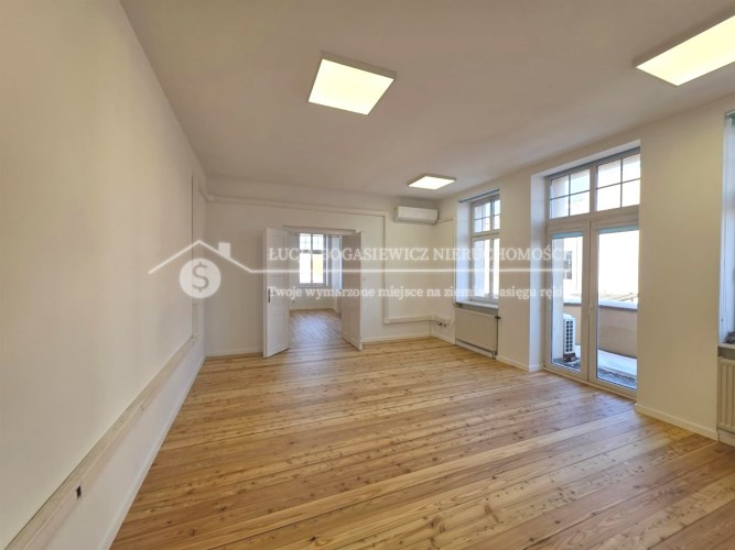 Dostęp do łazienki wspólnej Wspólna łazienka dostę