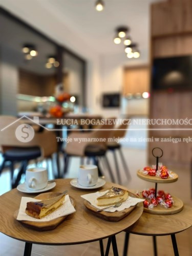 Aneks kuchenny – zabudowa na wymiar Aneks kuchenny