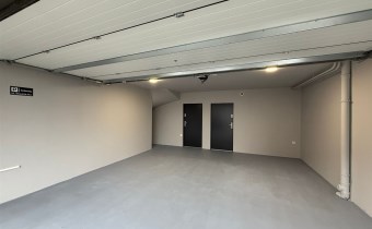 Apartament inwestycyjny Gotowy apartament inwestyc