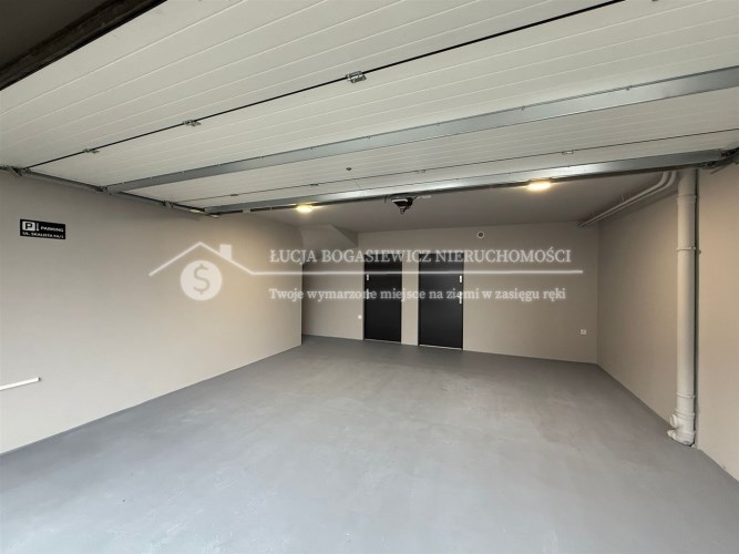 Apartament inwestycyjny Gotowy apartament inwestyc