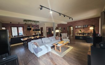 Detale wykończenia wnętrz – elegancja i dbałość o 