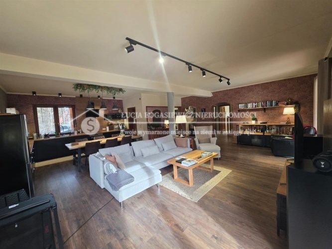 Detale wykończenia wnętrz – elegancja i dbałość o 