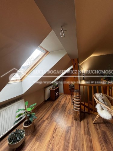 Pokój hobby lub sala multimedialna – funkcjonalne 