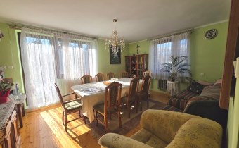 Nieruchomość na sprzedaż Ustroń – przestrzeń do wł