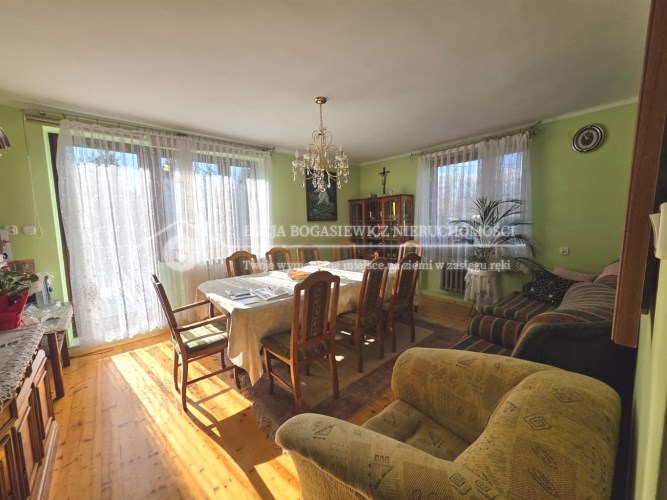 Nieruchomość na sprzedaż Ustroń – przestrzeń do wł