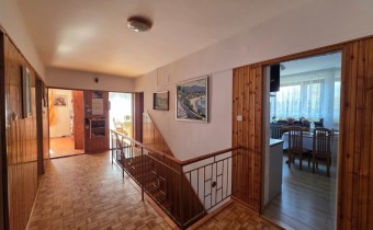 Dom wolnostojący w Ustroniu – idealny pod rezydenc