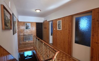 Oferta domu 328 m² w Ustroniu – komfortowy układ d