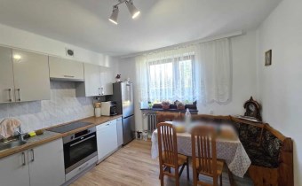 Nieruchomość Ustroń – działka 758 m² z zagospodaro