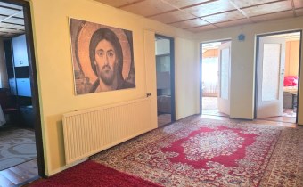 Ustroń dom z potencjałem – 11 pokoi i dwie niezale