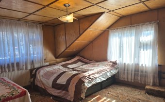 Dom 328 m² Ustroń – przestrzeń, która daje możliwo