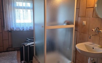 Dom wolnostojący Ustroń – solidna konstrukcja i fu