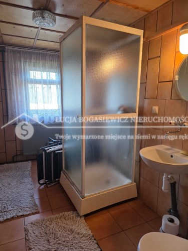 Dom wolnostojący Ustroń – solidna konstrukcja i fu