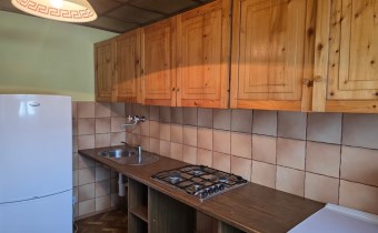 Dom w Ustroniu w Beskidzie Śląskim – spokojna loka