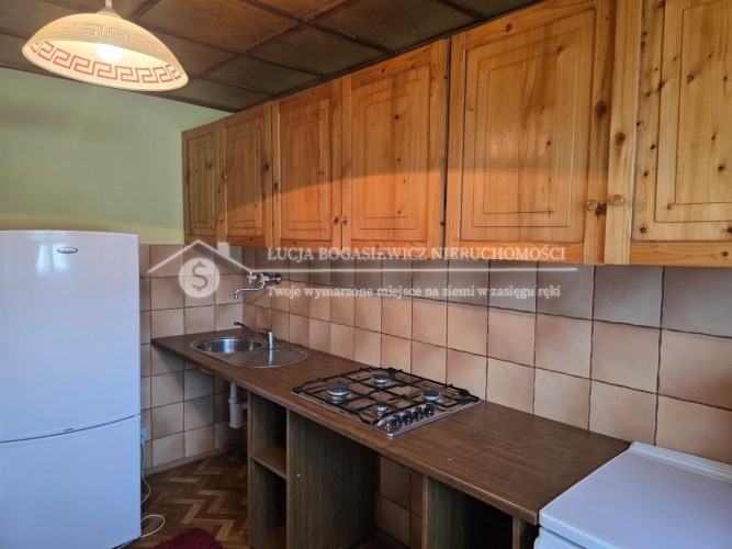 Dom w Ustroniu w Beskidzie Śląskim – spokojna loka