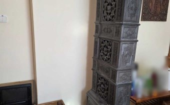 Przestronny dom wolnostojący w Ustroniu – potencja