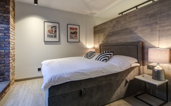 Bielsko-Biała – mieszkanie do wynajęcia z miejscem