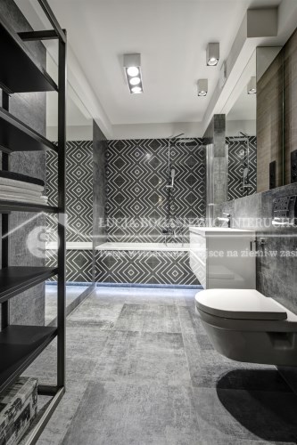 Mieszkanie z widokiem na góry – Bielsko-Biała do w