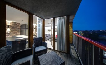 Komfortowy apartament do wynajęcia – Bielsko-Biała