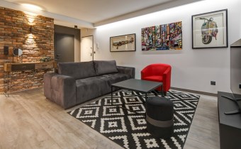 Bielsko-Biała – mieszkanie do wynajęcia dla wymaga