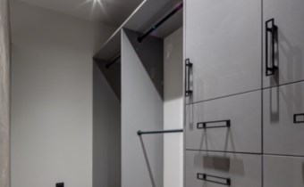 Luksusowy apartament w Bielsko-Białej – gotowy do 