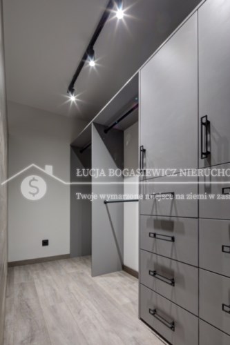 Luksusowy apartament w Bielsko-Białej – gotowy do 