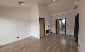 Funkcjonalny lokal 60 m² w Buczkowicach – idealny 