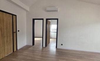 60 m² lokal usługowo-handlowy w Buczkowicach z ela