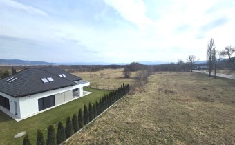 Lokal mieszkalno-usługowy w Buczkowicach – min. 1 