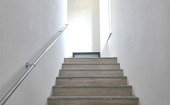 Buczkowice – lokal na wynajem z parkingiem i możli