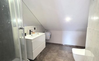 Buczkowice – mieszkanie na wynajem z parkingiem w 