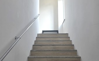 Mieszkanie na wynajem w Buczkowicach - Jasne i fun