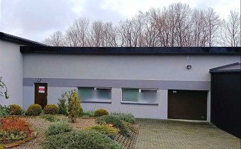 Lokal na wynajem w Bielsku-Białej