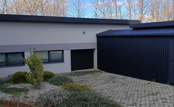  Hala na wynajem w Bielsku-Białej