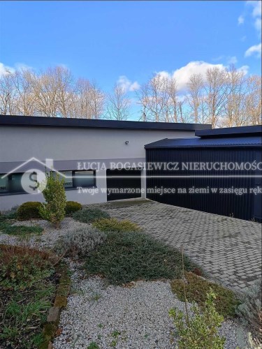  Hala na wynajem w Bielsku-Białej