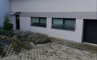 Magazyn na wynajem w Bielsku-Białej