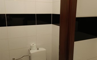 Wynajmę lokal w Bielsku-Białej