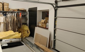 Lokal użytkowy Bielsko-Biała wynajem