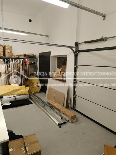 Lokal użytkowy Bielsko-Biała wynajem