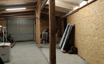 Bielsko-Biała lokal usługowy na wynajem