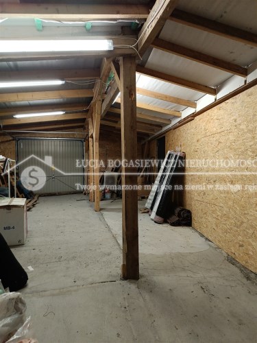 Bielsko-Biała lokal usługowy na wynajem