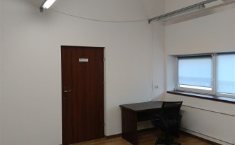 biuro z halą do wynajęcia Bielsko-Biała