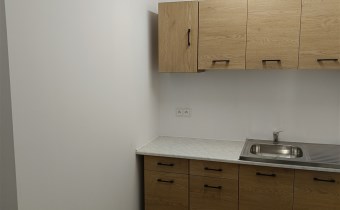 lokal pod działalność gospodarczą Bielsko-Biała