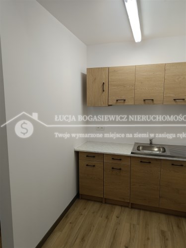 lokal pod działalność gospodarczą Bielsko-Biała