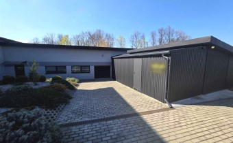 Lokal na wynajem w Bielsku-Białej