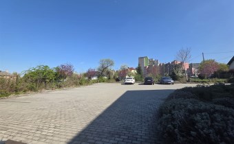 Lokal biurowy na wynajem w Bielsku-Białej