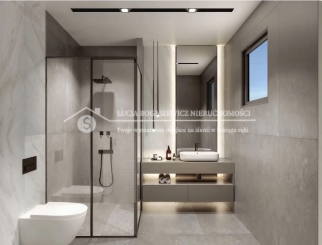 Komfortowy apartament nad morzem na Cyprze Północn